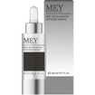 Mey Hyaluronic Peptide Drops 30ml