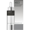 Mey Hyaluronic Peptide Drops 30ml