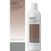 Mey Deep Smoothing Lotion 100ml