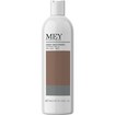 Mey Deep Smoothing Lotion 100ml