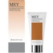 Mey Spf50+ Sun Emulsion 100ml