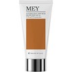 Mey Spf50+ Sun Emulsion 100ml