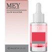 Mey Glow Booster 30ml