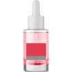 Mey Glow Booster 30ml