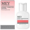 Mey Blemish - Correcting Booster 50ml