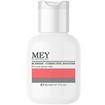 Mey Blemish - Correcting Booster 50ml