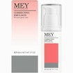 Mey Correcting Emulsion 50ml