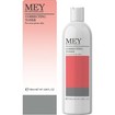 Mey Correcting Toner 100ml
