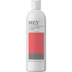 Mey Correcting Toner 100ml