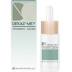 Dekaz-Mey Vitamin E Drops 15ml