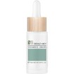 Dekaz-Mey Vitamin E Drops 15ml