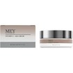 Mey Promo Vitamin A + AHA Cream 50ml & IvyBears Women\'s Hair 60 Ζελεδάκια & Δώρο Τσαντάκι 1 Τεμάχιο