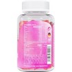 Mey Promo Vitamin A + AHA Cream 50ml & IvyBears Women\'s Hair 60 Ζελεδάκια & Δώρο Τσαντάκι 1 Τεμάχιο
