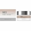 Mey Promo Vitamin A + AHA Cream 50ml & IvyBears Women\'s Hair 60 Ζελεδάκια & Δώρο Τσαντάκι 1 Τεμάχιο