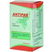 Medichrom Antipar 100tabs