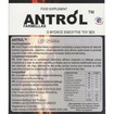 Medichrom Antrol Rapid 10tabs