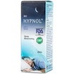 Medichrom Hypnol Melatonin Spray 20ml