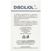 Medichrom Disciliol Macrogol 3350, 24 Sachets