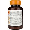 Medichrom Curcumol 60caps Medichrom Curcumol 60caps