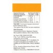 Medichrom Curcumol 30tabs