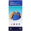 Alfacare Neoprene Shoulder Splint One Size Κωδ AC1002, 1 Τεμάχιο