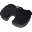 Alfacare Viscoelastic Seating Cushion Pillow 1 Τεμάχιο Alfacare Viscoelastic Seating Cushion Pillow 1 Τεμάχιο