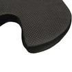 Alfacare Viscoelastic Seating Cushion Pillow 1 Τεμάχιο Alfacare Viscoelastic Seating Cushion Pillow 1 Τεμάχιο