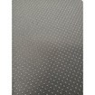 Alfacare Viscoelastic Seating Cushion Pillow 1 Τεμάχιο Alfacare Viscoelastic Seating Cushion Pillow 1 Τεμάχιο