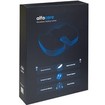 Alfacare Viscoelastic Seating Cushion Pillow 1 Τεμάχιο Alfacare Viscoelastic Seating Cushion Pillow 1 Τεμάχιο