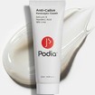 Podia Anti-Callus Keratolytic Cream 50ml