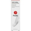 Podia Anti-Callus Keratolytic Cream 50ml