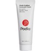 Podia Anti-Callus Keratolytic Cream 50ml