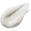 Podia Anti-Callus Keratolytic Cream 50ml