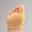 Podia Bunion Elastic Sleeve 1 Τεμάχιο