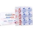 Bionat Promo ColonLife 20tabs & 20caps ((10tabs & 10caps) x 2)