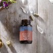 Terranova Promo Beauty Complex Hair - Skin - Nails 50veg.caps & Δώρο Euro-Pharma Tusfree Syrup 150ml