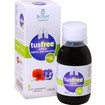 Terranova Promo Beauty Complex Hair - Skin - Nails 50veg.caps & Δώρο Euro-Pharma Tusfree Syrup 150ml
