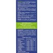 Terranova Promo Beauty Complex Hair - Skin - Nails 50veg.caps & Δώρο Euro-Pharma Tusfree Syrup 150ml