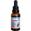 HyalurOn Plus 30ml