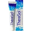 TheraSol Anti-Dental Plaque 75ml