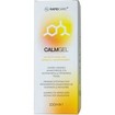 Rapid Care Calmgel 100ml