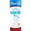 Flexitol Promo Rescue Foot Balm 56gr & Δώρο Rapid Relief Hand Balm 56gr
