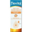 Flexitol Promo Rescue Foot Balm 56gr & Δώρο Rapid Relief Hand Balm 56gr