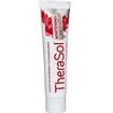 TheraSol Jordan Promo Oral Hygiene Set with Jordan Ultralite Toothbrush Soft Lila, 1 Τεμάχιο & TheraSol Whitening & Sensitive Toothpaste 75ml & TheraSol Solution Mouthwash Mint Flavour 15ml