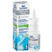 Sinomarin Cold & Flu Relief Nose Care Ρινικό Αποσυμφορητικό, Ειδικό για την Ανακούφιση Από τα Ρινικά Συμπτώματα της Γρίπης 30ml