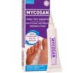 Mycosan Promo Athlete’s Foot Treatment Gel 15ml