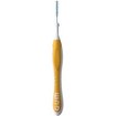 Gum Trav-Ler Interdental Brush 6 Τεμάχια - 1.3mm