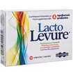 Uni-Pharma Lacto Levure 4 Probiotics
