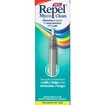 Uni-Pharma Repel Myco Clean Pen 3ml