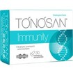 Tonosan Immunity 30tabs Tonosan Immunity 30tabs